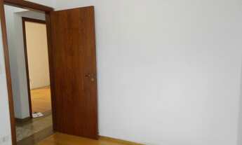 Imagem 5: Apartamento à venda, 98 m² por R$ 490.000,00 - Vila Maria - São Paulo/SP