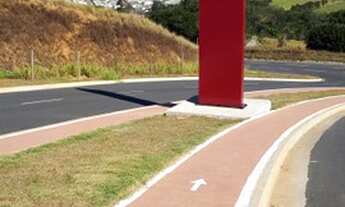 Imagem 3: Lote/Terreno para venda com 263 m² Jardim Bonança - Bragança Paulista - SP