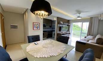 Imagem 4: Apartamento Jardim Botânico