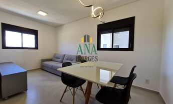 Imagem 4: Apartamentos 3 Dormitórios para venda em Sorocaba - SP