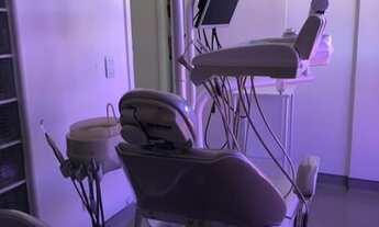 Imagem 3: Baixou! 98 mil!!! Consultório completo!