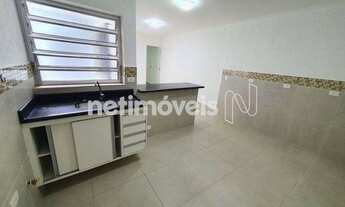 Imagem 3: Locação Apartamento 1 quarto Vila Mariana São Paulo