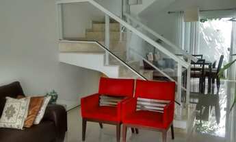 Imagem 6: Casa de Condomínio no Miragem 4/4