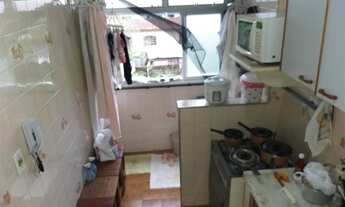 Imagem 3: Apartamento Jardim Real em Praia - SP