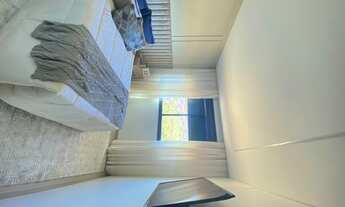 Imagem 7: Apartamento 03 suítes Sense WIND