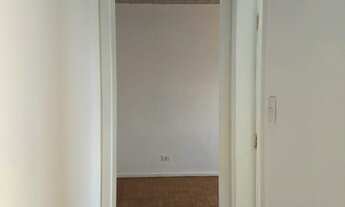 Imagem 3: Apartamento para aluguel possui 46 metros quadrados em Sumarezinho - São Paulo - SP