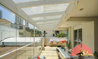 Imagem 5: SÃO PAULO - Apartamento Padrão - MOÓCA