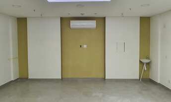 Imagem 4: Sala/Conjunto para aluguel e venda com 40 metros quadrados em Chácara Urbana - Jundiaí - S