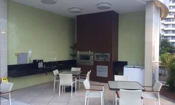 Imagem 3: Paço dos Pássaros - Aldeota -226 Metros