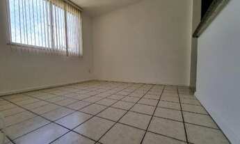 Imagem 2: VSC- Apartamento 2/4 na liberdade
