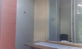 Imagem 5: Casa no bairro Flórida 2 qtos