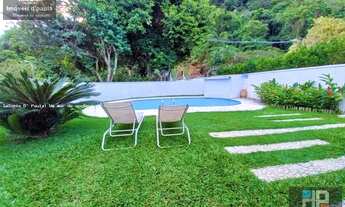 Imagem: Casa para Venda em São Sebastião, Guaecá