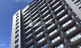 Imagem 4: PORTO ALEGRE - Apartamento Padrão - Mont Serrat