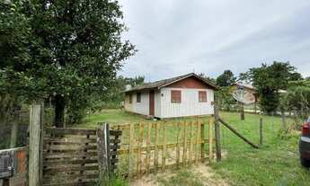 Imagem 3: Casa para Venda em Imbituba, Arroio do Rosa, 2 dormitórios, 1 banheiro