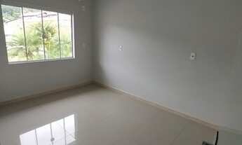 Imagem 4: Para aluguel Casa com 3 dormitórios