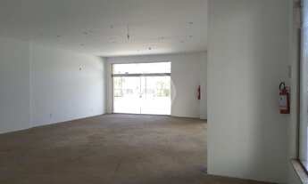 Imagem 3: Comercial - Loja - Aluguel - Jardim Botânico