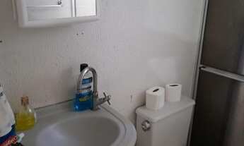 Imagem 4: Apartamento ótimo para venda no Continental