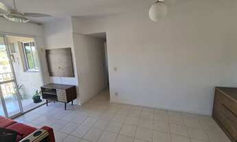 Imagem 3: São Gonçalo - Apartamento Padrão - Centro