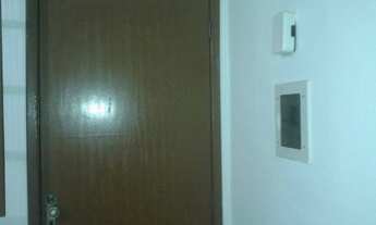 Imagem 4: Conjugado no bairro da gloria Macaé