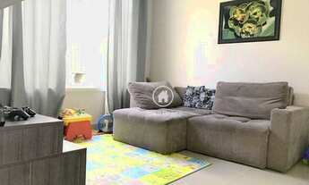 Imagem 3: Sobrado com 3 dormitórios à venda, 133 m² por R$ 480.000,00 - Cajuru - Curitiba/PR