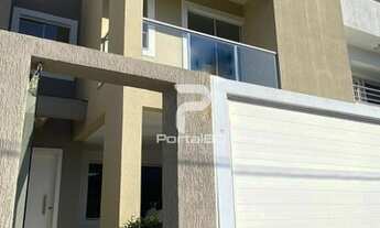 Imagem 3: Praia dos Amores - 20220503347