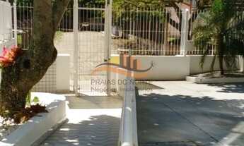 Imagem 6: APTO 2 QUARTOS MOBILIADO NA QUADRA DO MAR, ÁREA NOBRE