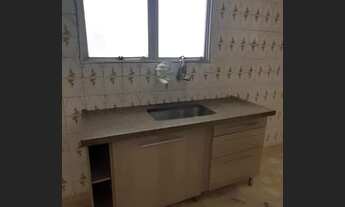 Imagem 4: APARTAMENTO RESIDENCIAL em SÃO PAULO - SP, BELENZINHO