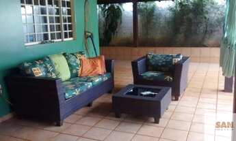 Imagem 7: Linda casa Casa em condomínio com 3 dormitórios