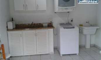 Imagem 7: Casa com 4 dormitórios à venda, 260 m² por R$ 1.390.000,00 - Condomínio Marambaia - Vinhed