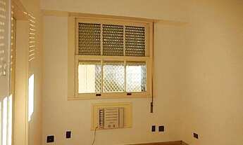 Imagem 7: Apartamento com 3 Quartos à venda, 102 m² por R$ 1.150.000 - Leblon - Rio de Janeiro/RJ