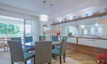 Imagem 6: Excelente apartamento Vivanti