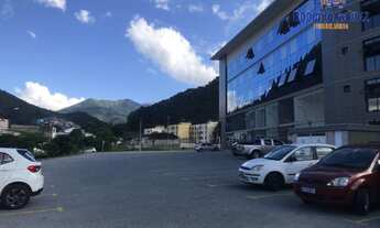 Imagem 6: Loja para alugar, 70 m² por R$ 3.800,00/mês - Olaria - Nova Friburgo/RJ