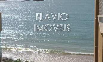 Imagem 7: Apartamento para venda com 140 metros quadrados com 3 quartos