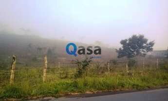 Imagem 2: VESPASIANO - Terreno Padrão - Imperial