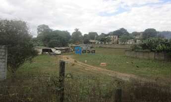 Imagem 2: PEDRO LEOPOLDO - Terreno Padrão - Lagoa De Santo Antônio