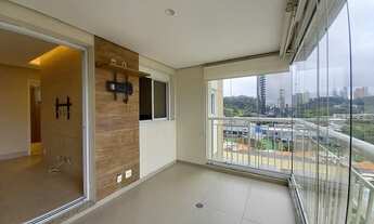 Imagem: Oportunidade Apto de 95m2, 2 dorms, 1 suíte