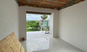 Imagem 4: Casa à venda, 4 quartos, 4 suítes, 4 vagas, Urucunema - Eusébio/CE