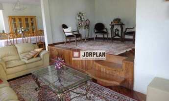 Imagem 7: Casa com 3 dormitórios à venda, 303 m² por R$ 1.600.000,00 - São Francisco - Niterói/RJ