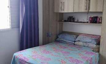 Imagem 7: Excelente Apartamento Vila Industrial