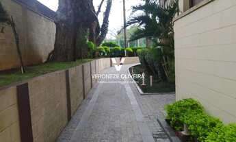 Imagem 3: São Paulo - Apartamento Padrão - VILA SANTANA