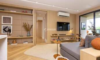 Imagem 5: Rio de Janeiro - Apartamento Padrão - Barra da Tijuca