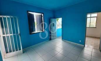 Imagem 3: Vigário Geral Apartamento com 2 dormitórios