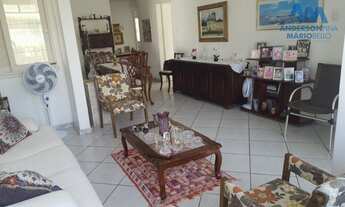 Imagem 3: Casa para Venda em Salvador, Pituba, 4 dormitórios, 1 suíte, 3 banheiros, 6 vagas