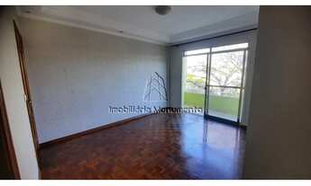 Imagem 4: Piracicaba - Apartamento Padrão - Nova América