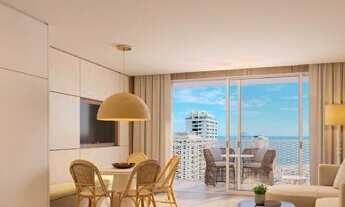 Imagem 4: Studio-À VENDA-Ipanema-Rio de Janeiro-RJ