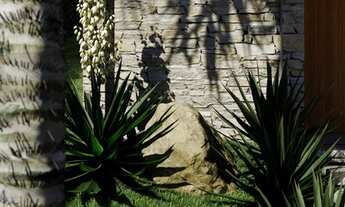 Imagem 9: Bragança Paulista - Casa de Condomínio - Condomínio Vale das Águas