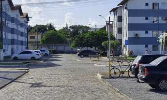 Imagem 7: 2 qts cond. fechado, Ouro Preto