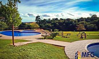 Imagem: Excelente Terreno no Reserva Ipanema Fase