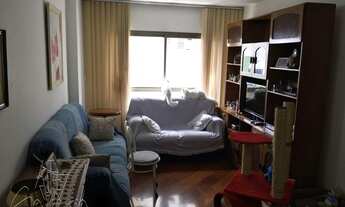 Imagem 2: SãO CAETANO DO SUL - Apartamento Padrão - Santo Antonio