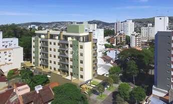 Imagem 2: PORTO ALEGRE - Apartamento Padrão - Jardim Botânico